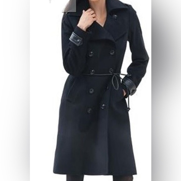 George Simonton Studio Coat size 3X - Picture 1 of 13